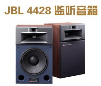 JBL LS80cJBL4428O 䌦uy