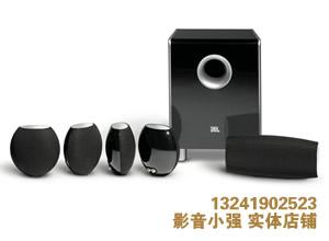 JBL 5.1l(wi)ײCS480B