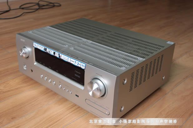 ԌùȡDenon AVR-3312ţȲD