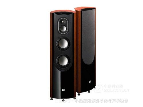 lӰx JBL TS6000了u