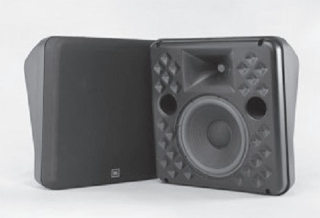 JBL 8340AӰԺTHXJ(rn)C