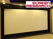 149Screen Research ͸Ļ