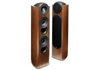 KEF Reference 203/2 ϵ