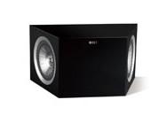 KEF R800dsh@