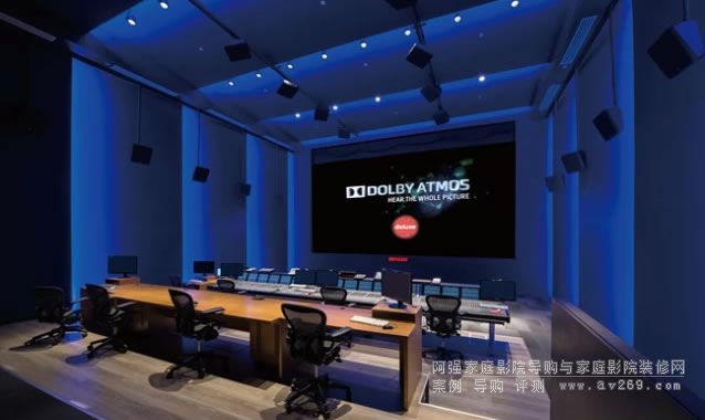 ļgaƷõȫ DolbyAtmos(ȫ)