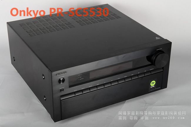 ϵŞļҏ(qing) ߀PR-SC5530ǰ(j)PA-MC5501(j)