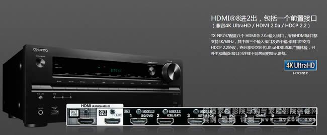 HDMI8M2һǰýӿ