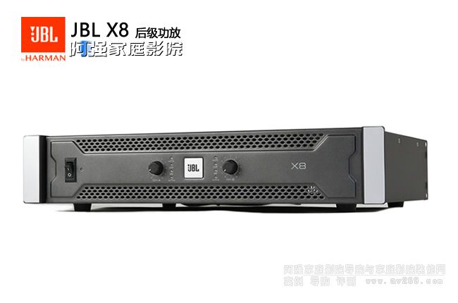 JBL X8 p800WOKʘ(l)