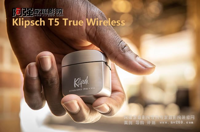 L(zhng)m(x)8Сr(sh)ĽʿKlipsch T5 True Wirelesso(w)C(j)