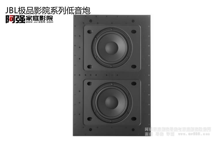 JBL SSW-4 p8Ӣo(w)ԴڽB