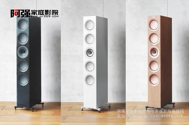 KEF R11 Ԓ