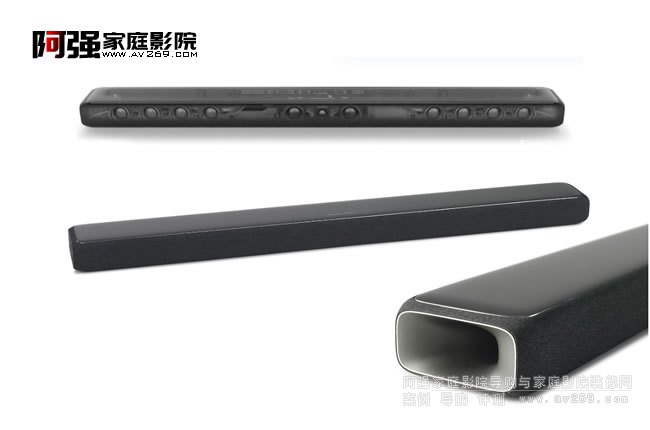 D1300 (qing)ܻ13.1Soundbar