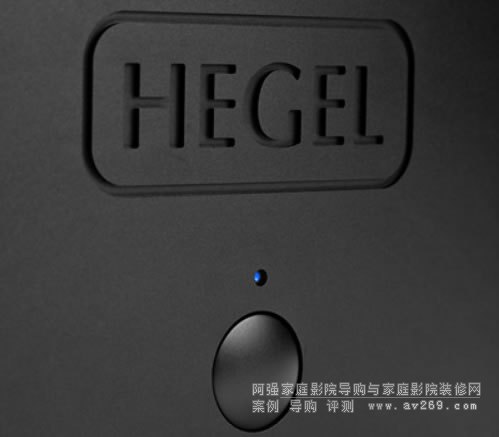 Hegel̘(bio)