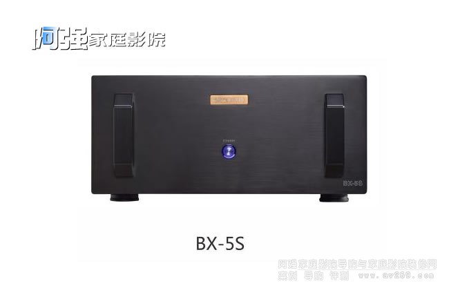 Sasound BX-5S󼉹 ȫƽ5