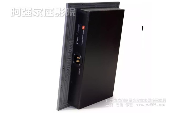 JBL Conceal C86 [Ƕʽ