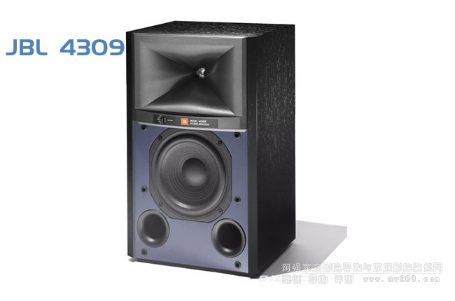 JBL 4309(f)ŕʽ