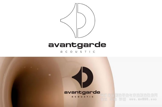 AvantgardeȻƷƽB