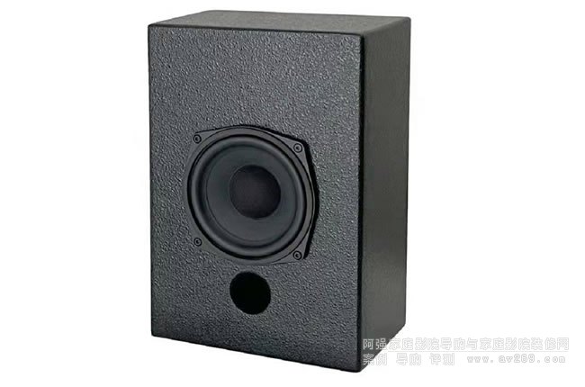 ӢSTOXSOUND PEAK 6CӰԺС6.5ӢͬS