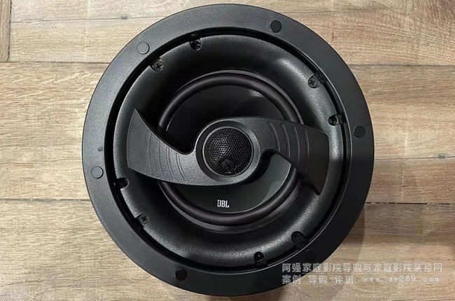 JBL Stage 61CFʽǶB