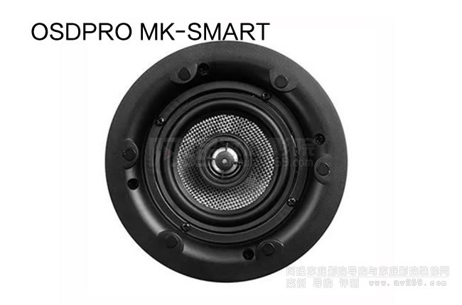 OSDPRO MK-SMARTǶʽ