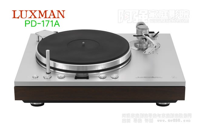 Luxman PD-171AƤӺzCB