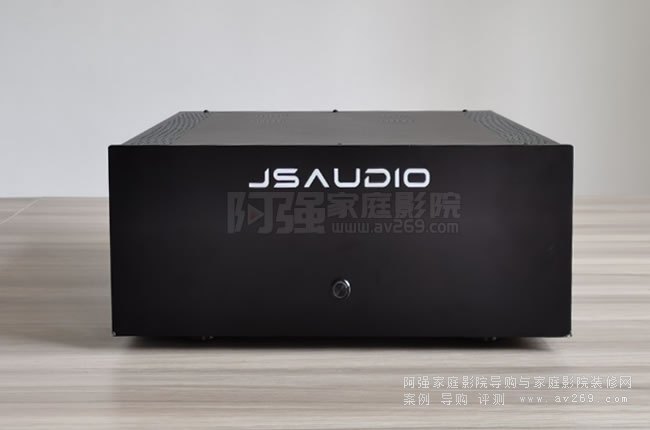 JSAUDIO GT3008 ͥӰԺ