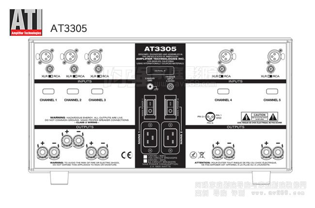 ATIAT3305330W󼉹