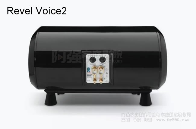 RevelJVoice2