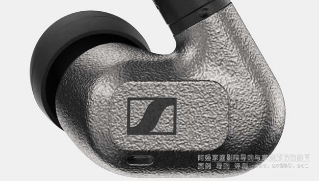  Sennheiser IE 600u(png)y(c)|(zh)피(j)ŞȺlF(xin)