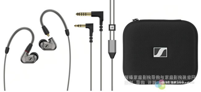 ɭِC(j)Sennheiser IE600u(png)y(c)õ|(zh)clF(xin)