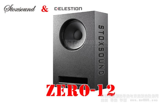 ӢSTOXSOUND ZERO1212ӢӰԺ,l,ӰԺ