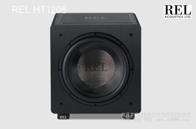 REL HT1205ʮ糬صڽB