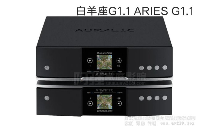 퍰G1.1ARIES G1.1) ýwB