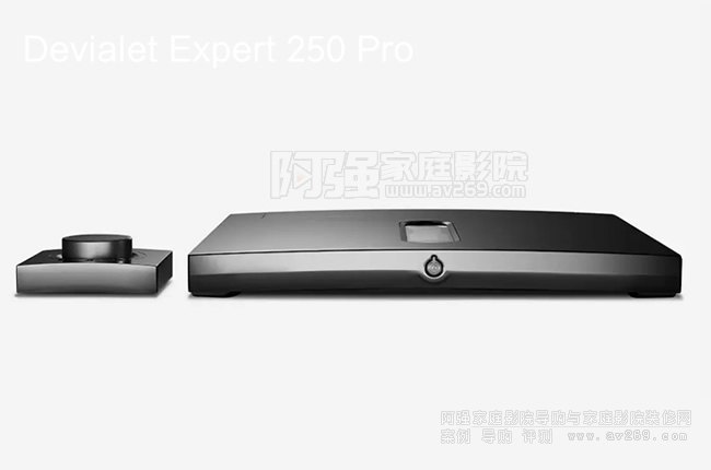 250WֹţDevialet Expert 250 Pro