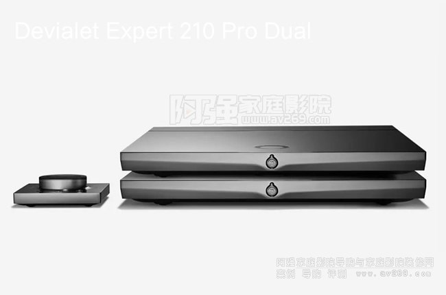 210WֹţExpert 210 Pro Dual