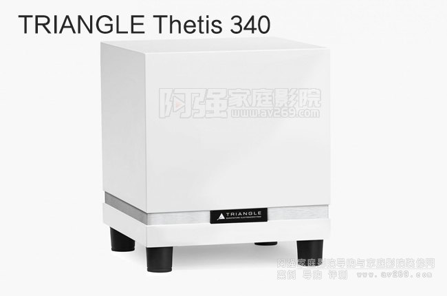  Thetis 340