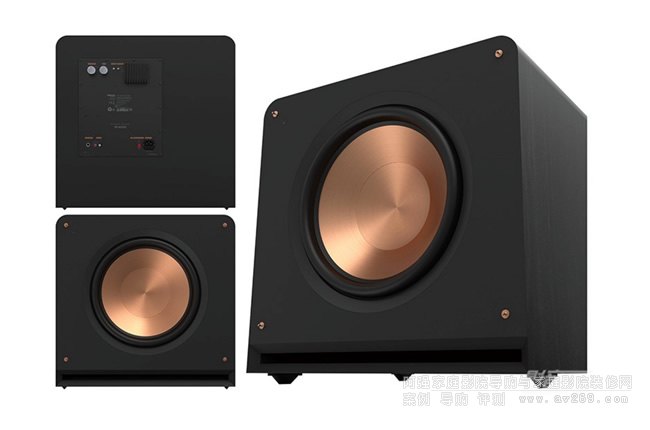 Klipsch(ʿ)lȫԴ