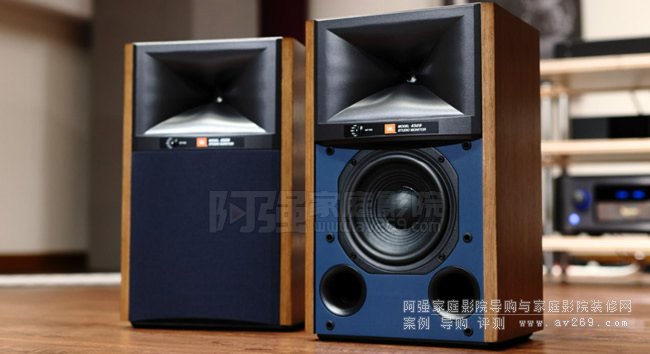 JBL 4309ʽ䣬50O Ȃ棬{Ʒζ֮x