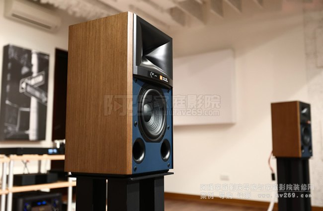 JBL 4309ʽ䣬50O Ȃ棬{Ʒζ֮x