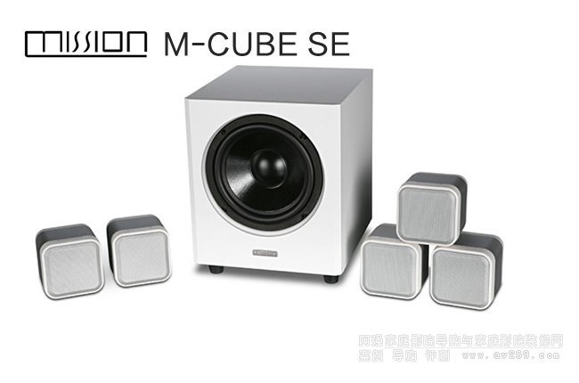 M-CUBE+l͵ڽB