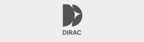 Dirac Live