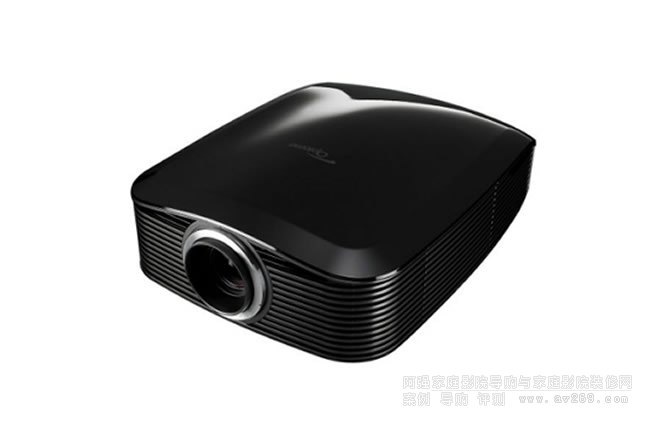 Optoma HD83øͶӰCuy ɫʸȃ(yu)|(zh)3Dһ