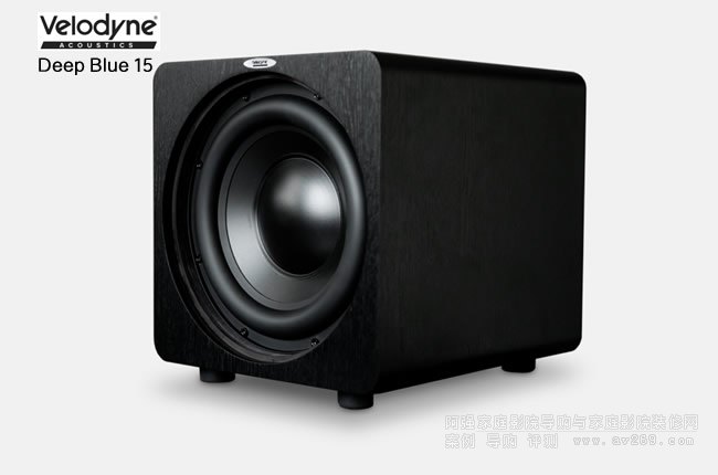 Velodyne DB15]ڽB