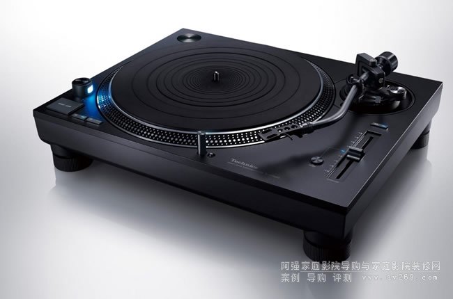 һTechnics SL-1200GR2SL-1210GR2zDPДּg