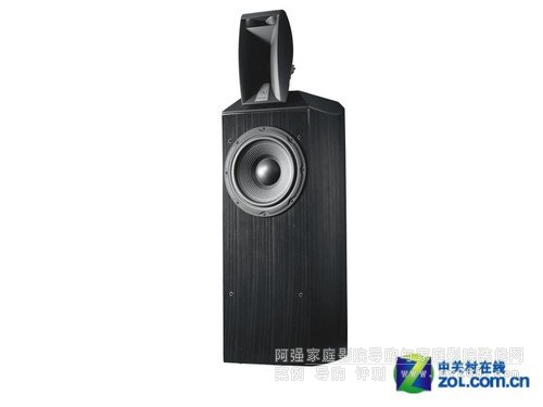 l(f)ӰԺ JBL ARRAY1000了u 