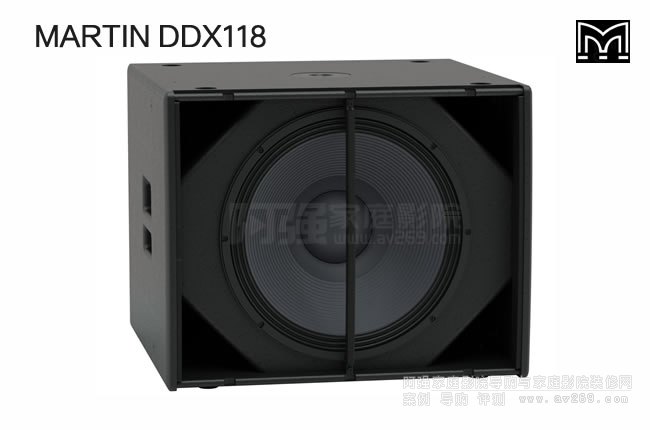 ӢMARTIN DDX11818糬l