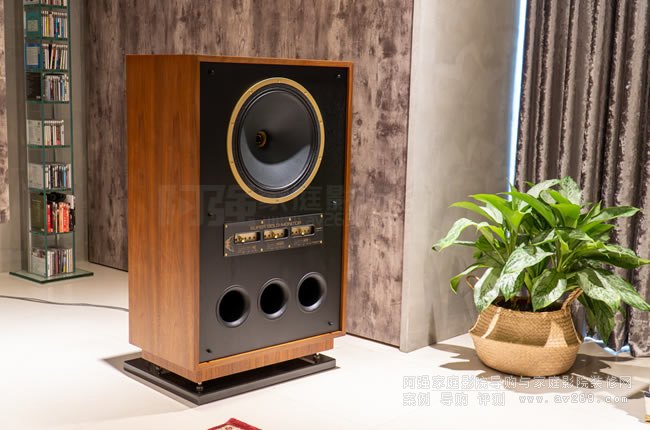 Tannoy SGM-15 ͬSuy