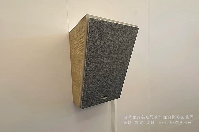 JBL STAGE2 240Hȫ