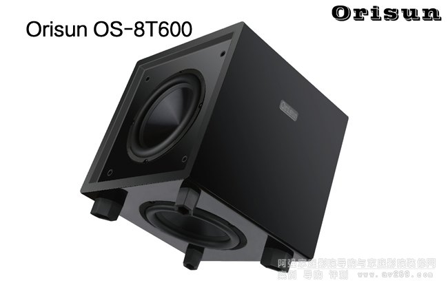 OS-8T600չʾ