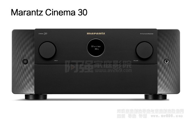 Marantz Cinema30 ͥӰԺ11.4AVuy